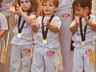 Captura de tela 2023-03-30 165543