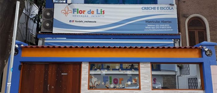 fachada-nova-reduz1